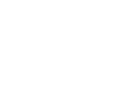 hat-icon-w-neli